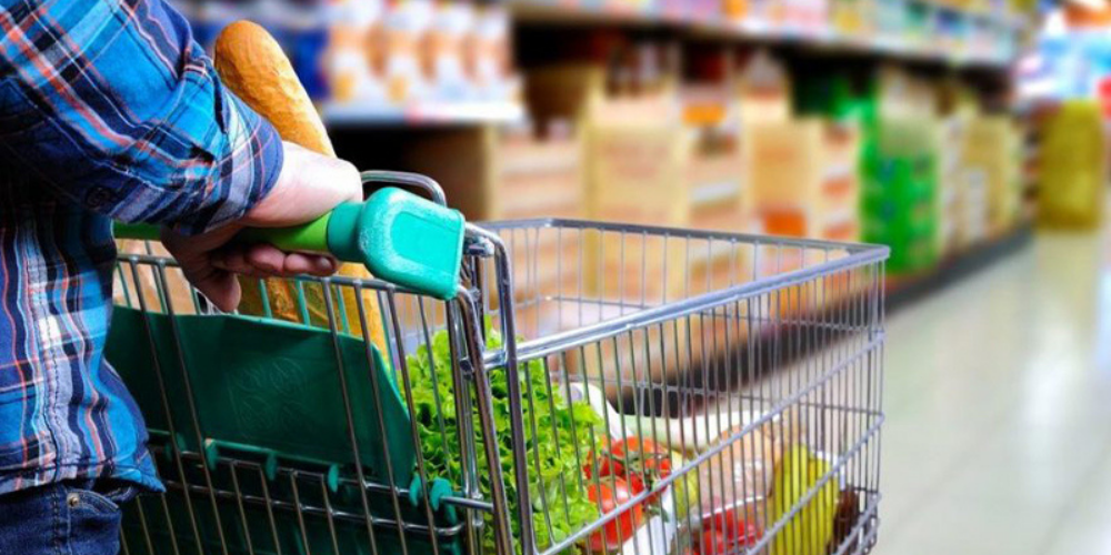 Tüketici güven endeksi tepetaklak oldu