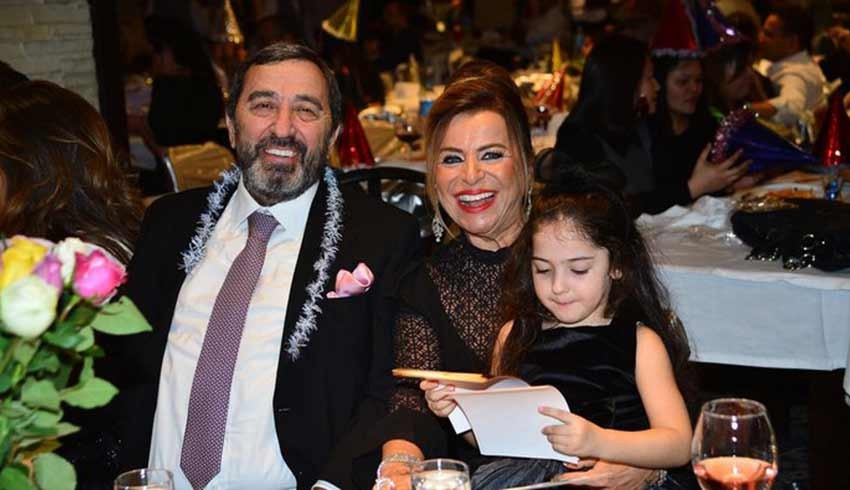 İş insanı Hayri Yazıcı’nın ailesinden Acıbadem’e sahte koronavirüs ilacı davası