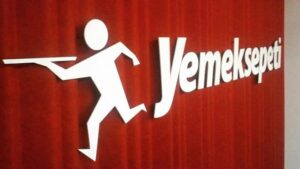 Müşteri bilgilerini çaldıran Yemeksepeti’ne 1 milyon 900 bin lira ceza