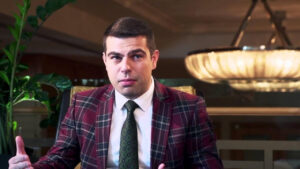 KKTC’yi karıştıran mafya saldırısı: Türkiye Elçiliği ‘arabuluculuk’ suçlamasını reddetti