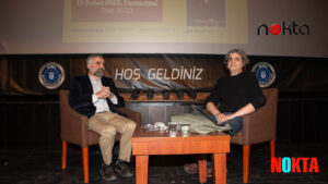 Bursa Büyükşehir’le ‘kültürel buluşmalar’ başladı