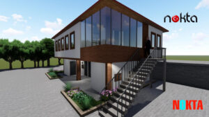 Bursa Merinos Lokali’nde sona doğru