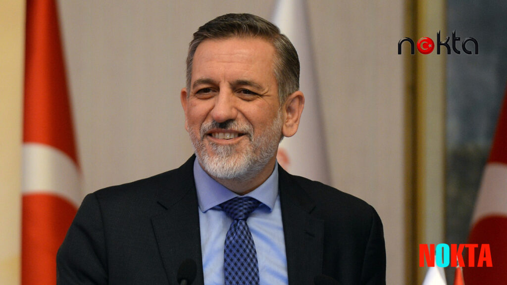 Bursa Textile Show Rüzgârı 15 Mart’ta Başlıyor