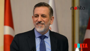 Bursa Textile Show Rüzgârı 15 Mart’ta Başlıyor