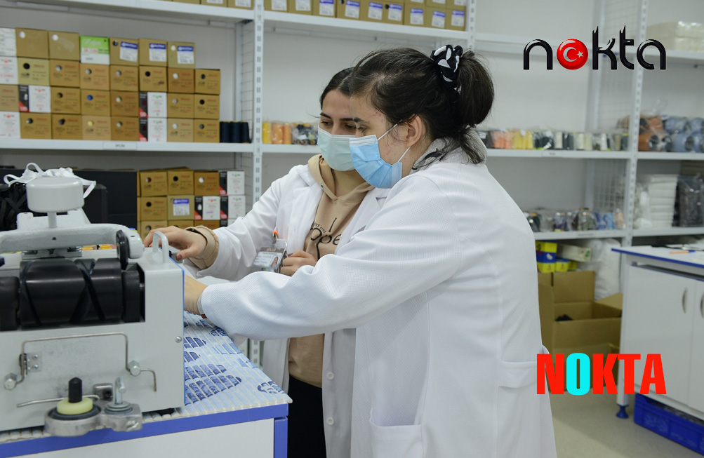 Bursa'da 'Destekli İstihdam Modeli' umut oluyor