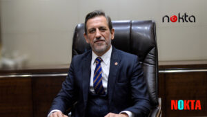 BUTEKOM Laboratuvarlarının kalitesi bir kez daha tescillendi