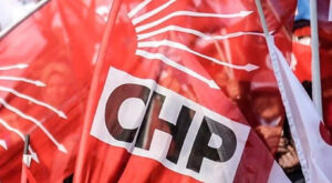 CHP’li Belediye Başkanı Semih Şahin’in hakkında karar verildi