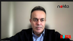 ’Dijital çağ hayatı tamamen değiştirecek’