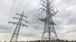 Dört şirketin net kârı 1.5 milyar TL