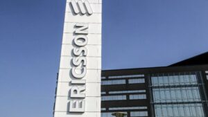 Ericsson Ceo’su Işid’e ödeme yapmış olabiliriz dedi, hisseler çakıldı