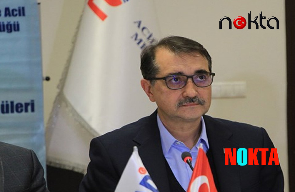 Fatih Dönmez, 21 elektrik dağıtım şirketiyle görüştü, somut adım çıkmadı indirim haberi gelmedi