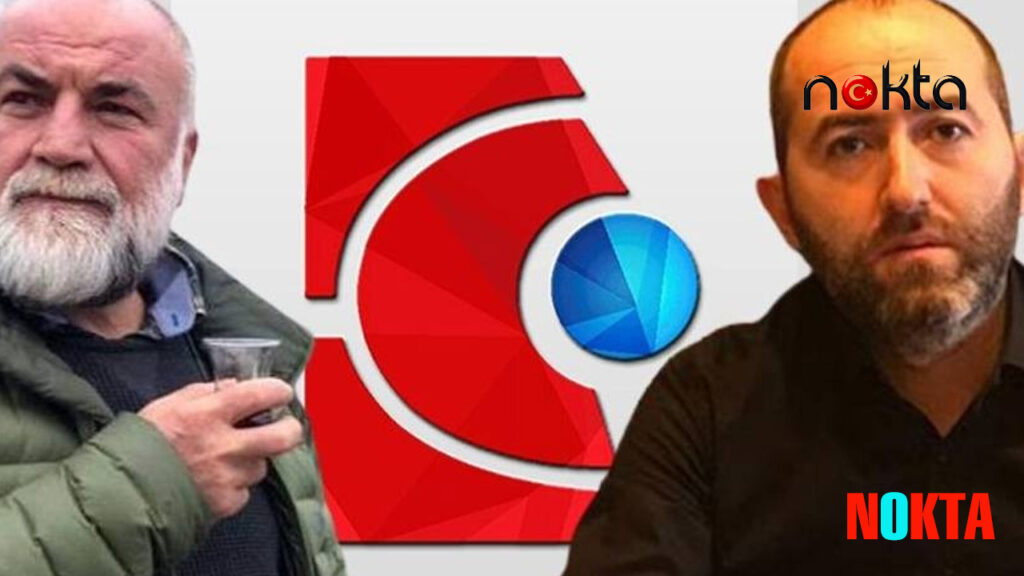 Gazeteci Güngör Arslan cinayeti nedeniyle Mhp’li Avukat Ersin Kurt tutuklandı