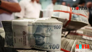 Gözler Merkez Bankası’nın bugün açıklayacağı faiz kararında! İşte ekonomistlerin ortak beklentisi