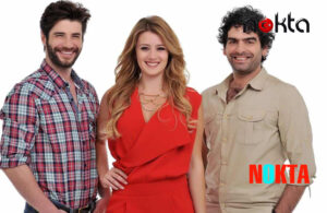 Güzel Köylü dizisi yeni bölümleri çekilecek yeniden başlayacak