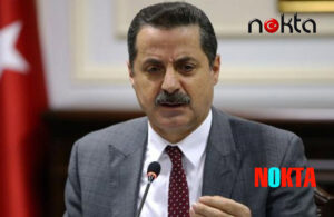 Kamu Bankaları Üretim ve İhracat Seferberliği için yola Bursa’dan çıktı