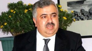 Kamudan 60 milyon TL değerinde 17 ayrı ihale kaptı