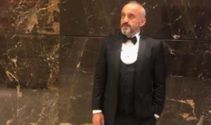 Abili kardeşli talan: Mehmet Cengiz’in kardeşine bakanlıktan özel plan