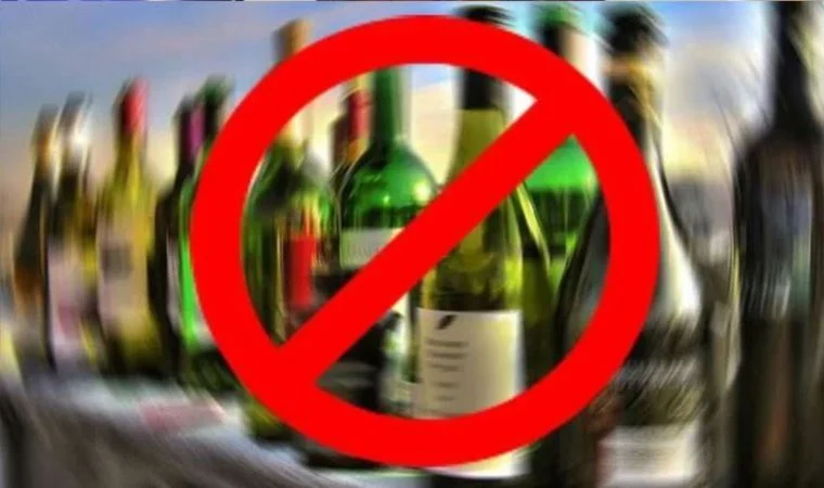 Anadolu Efes’ten Ukrayna kararı