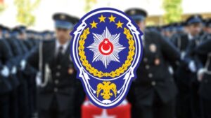 Yeni düzenleme son aşamada: Polislerin şark görev süreleri düşürülecek