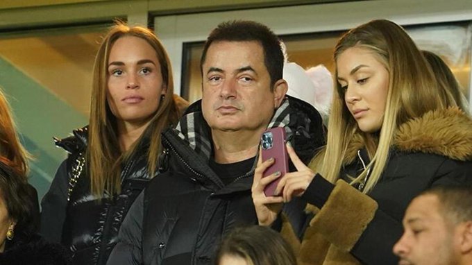 Rüya bitti, kabus başladı! Acun Ilıcalı’nın takımı Hull City paramparça