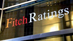 Fitch, Türkiye Kredi Notunu Neden Düşürdüğünü Açıkladı
