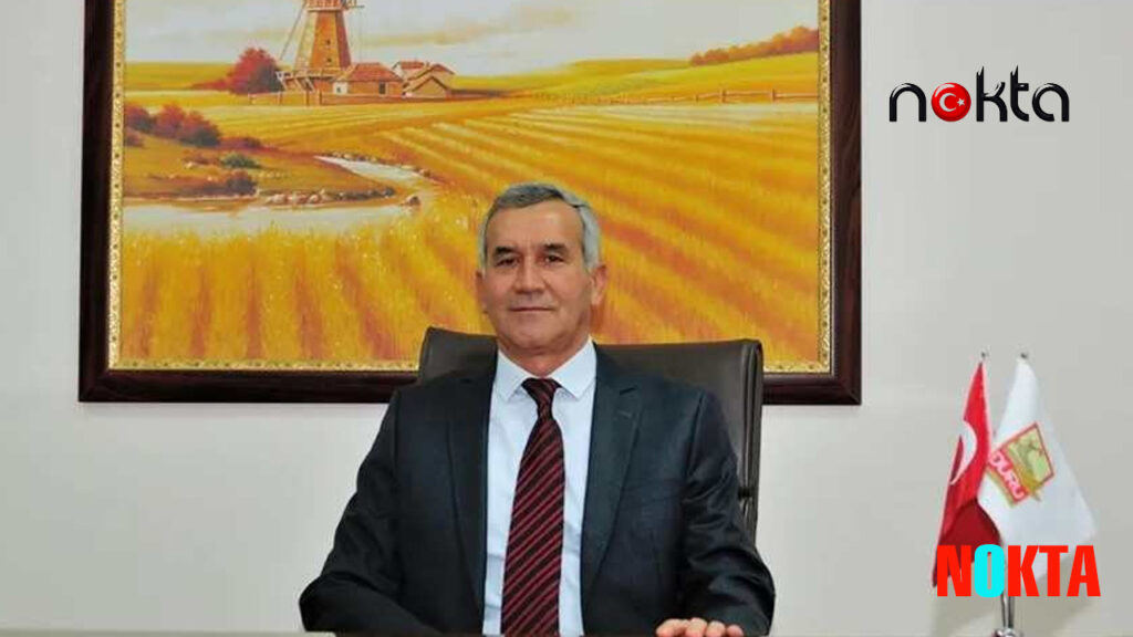 Rekabet Kurumu’ndan Duru Bulgur’a 4 milyon 407 bin lira ceza