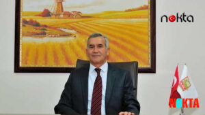 Rekabet Kurumu’ndan Duru Bulgur’a 4 milyon 407 bin lira ceza