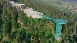 Afete 1 milyon TL terasa 5 milyon TL