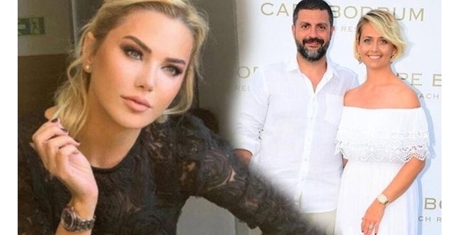 Şafak Mahmutyazıcıoğlu’nun Mirasıyla İlgili Şok Gerçek! Karşı Karşıya Geldiler