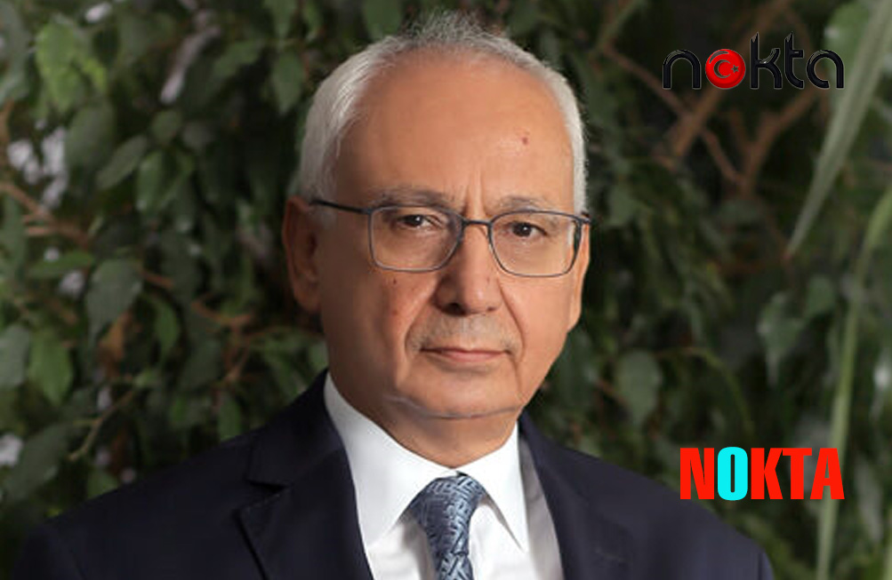 Sermaye Piyasası Kurulu, Gedik Yatırım’ın patronu Erhan Topaç’ı cezalandırdı: SPK’dan Gedik Yatırım’a şok para cezası