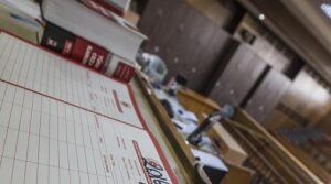 ‘Poyrazköy kumpası’nda 68 kişi için iddianame: Aralarında eski emniyet müdürleri de var