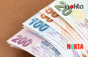 “Yeni Ekonomi Paketi Yine Sınıfta Kaldı”