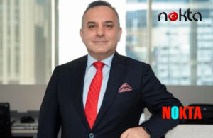 Yeni Ekonomi Paketi Yine Sınıfta Kaldı