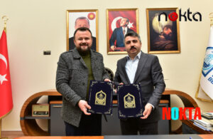 Yıldırım Belediyesi’nde en düşük maaş 5 bin 710 TL oldu