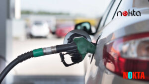 Zorda olan Akaryakıt bayileri kapsamlı bir güncelleme istiyor