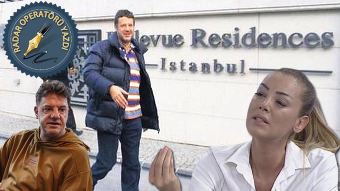 Denge bir kere bozulmaya görsün… Ne kariyer bırakır ne de huzur dolu bir yuva…