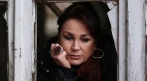 Yasemin Göksu, Limak Holding’e türküsünü vermedi: Aç kalırım daha iyi