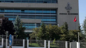 DAGHL hissesindeki 2 yatırımcıya tedbir getirildi