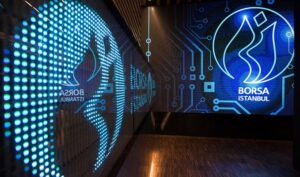 En fazla açığa satış Erdemir’de