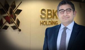 Sezgin Baran Korkmaz’ın Türkiye’ye iadesi zora girdi!