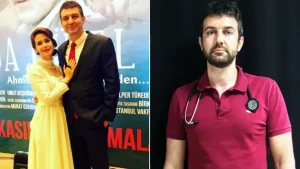Pelin Batu – Dr. Macit Bitargil cephesinden yeni iddia!