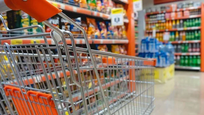 Şubat ayı enflasyon rakamları açıklandı