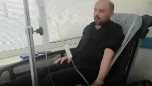 Konya’da gazetecilere saldırı; ‘Emri belediye başkanı verdi’