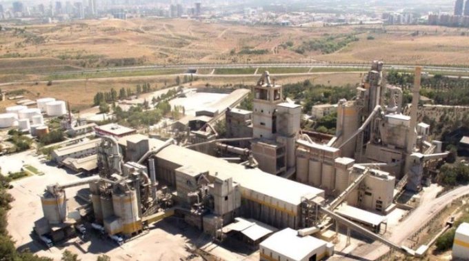 HKMO Ankara Şubesi: AOÇ planları Limak Holding’in çıkarları için değiştirildi