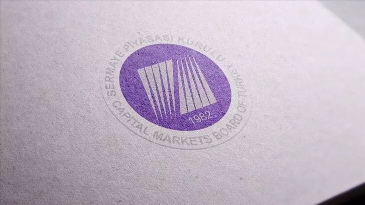 SPK’dan Royal Halı’nın eski yönetimi Nakıboğlu ailesine suç duyurusu