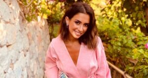 Fatih Terim’in kızı Buse Terim’e büyük şok! 3 yıl hapsi isteniyor