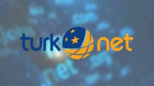 Türknet’ten internet fiyatlarına büyük zam!