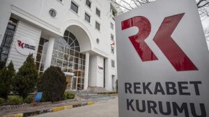 Rekabet Kurulu, Çimsa Çimento’nun devir işlemlerini incelemeye aldı
