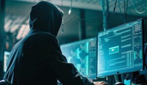 Siber saldırganlar Medilife Sağlık Grubu’ndan 500 bin hastaya ait 2.5 milyon kaydı ele geçirdi!