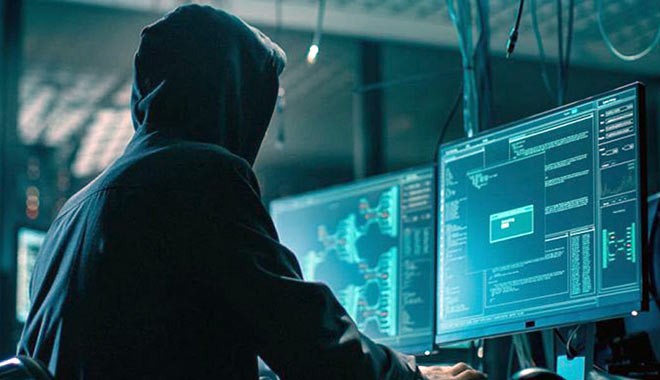 Siber saldırganlar Medilife Sağlık Grubu’ndan 500 bin hastaya ait 2.5 milyon kaydı ele geçirdi!